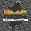 Radio Macomer