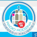 Radio Rodzina Kalisz