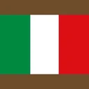Islamica Italiana Radio