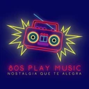80s Play Music