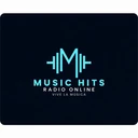 Music Hits
