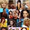 Русские Каверы Радио