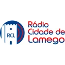 Rádio Cidade de Lamego