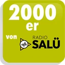 Radio Salü 2000s