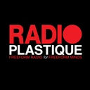 Radio Plastique