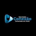 Rádio Conexão
