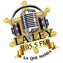 KDLS Radio