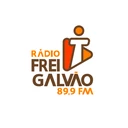 Máxima Radio