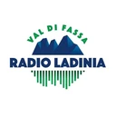 Radio Ladinia