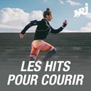 NRJ Les Hits Pour Courir