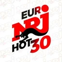 NRJ Eurohot Radio