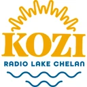 KOZI Radio