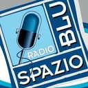 Spazio Blu Radio