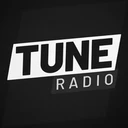 Tune Radio UK