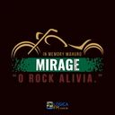 Rádio Mirage