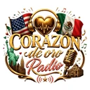 Corazon de Oro