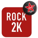 Virgin Radio Rock