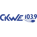 CKWE Radio