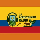 La Agropecuaria