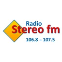 Stereo