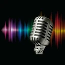 Media One Radio