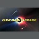 Space Radio