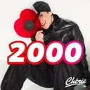 Cherie 2000