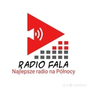 Radio Fala