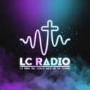 LC Radio