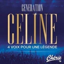 Chérie Celine Generation