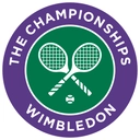 Wimbledon Court No.1 Radio