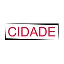 Rádio Cidade