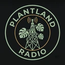 Plantland Radio