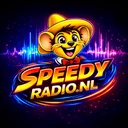 Speedy Gemert Radio
