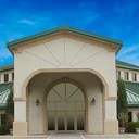 Russian Baptist Church of State College