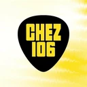 CHEZ 106.1