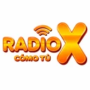 Radio X