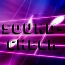 Sound-Check Radio Station