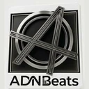 ADNBeats El Salvador