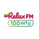 100 Hits Lithuania