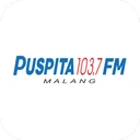 Puspita Radio