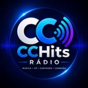 Radio ChITS