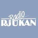 Radio Rjukan