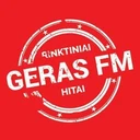 Geras