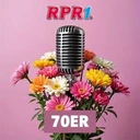 RPR1 70er
