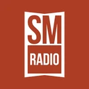 SilverMusic Radio