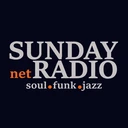 Sunday Net Radio