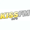 Kiss FM