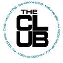 Radio The Club Mallorca