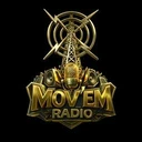 Mov'em